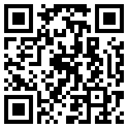 read修复工具下载免广大量金币安卓无弹窗版Web3.0版