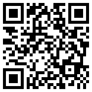 p2psearcher种子搜索神器WiFi版