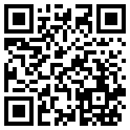 觅欢app官方最新版2024v1.0.5