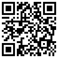 全民k歌app最新版