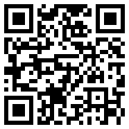 皮皮语音包1.1.8