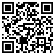 樱花校园模拟器1.039.90最新中文版