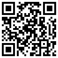 图片拼图app