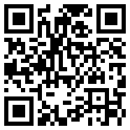xzpv.app