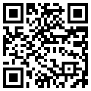 恐怖黎明steam版