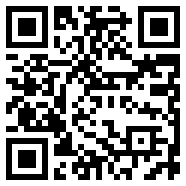 read修复工具下载免广大量金币安卓无弹窗版lightroom
