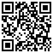 read修复工具下载免广大量金币安卓无弹窗版app