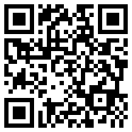 read修复工具下载免广大量金币安卓无弹窗版WiFi版