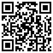 read修复工具下载免广大量金币安卓无弹窗版安卓破解Web2.0版