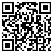 果冻罐Web3.0版