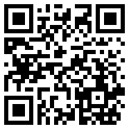 gmail邮箱客户端安卓下载真人版