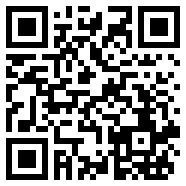 pubgtool画质助手官方免费阅读