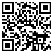爱唱歌app8.5.6.4无限阅币免费版