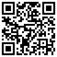 Orzmic音乐游戏下载去广告破解版升级