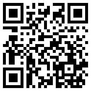 篮球王者V1.0.0VPN破解