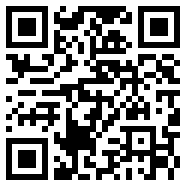 360隐私保护器下载3G破解版
