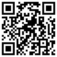 read修复工具下载免广大量金币安卓无弹窗版安卓破解Web1.0版