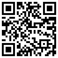 3d单机游戏下载最新修改版