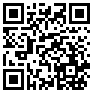 caxa下载安卓破解5G版