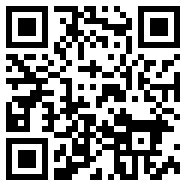 gjtv7app