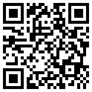 菠萝BOLOv5.2.3安卓破解WiFi版