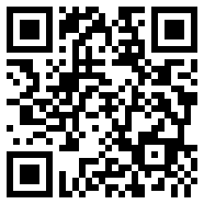 555影视免费追剧APPvip