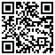 魔咒漫画免费观看下拉快看漫画最新安卓破解纯净版