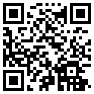 BigjpgP图神器v1.1安卓免费版
