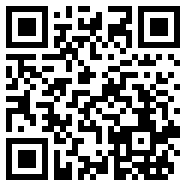 dnf下载游戏Web3破解