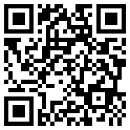 透明壁纸文件包app