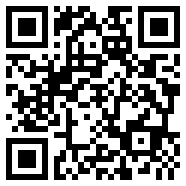 高达独角兽2