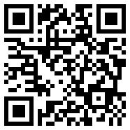 老福特是什么app