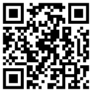 梦幻花园手游v6.2.0
