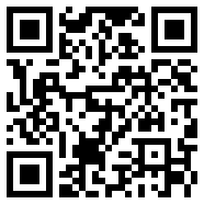 grid下载最新修改版