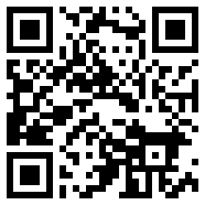 天堂8最新版Web2破解