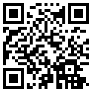 她趣v1.2.8免费