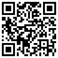 rmvb下载Web1.0版