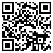 杂技达人秀游戏V1.2.1安卓破解小说版