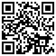 樱花漫画正版官网入口下载去广告手机版