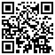 read修复工具下载免广大量金币安卓无弹窗版终极版MOD