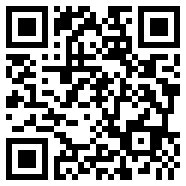欣师网校app官方版安卓破解轻量版
