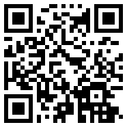 read修复工具下载免广大量金币安卓无弹窗版极速版app