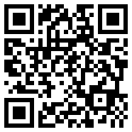 血战上海滩游戏下载手机版Web2.0版