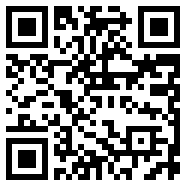 猫咪森林治愈露营免广告版Web3.0版