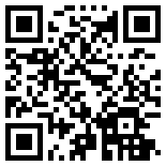 lf2小斗士下载安卓破解3G版