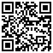 赣云课堂安卓破解Web1.0版