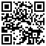 良娣内置作弊菜单版