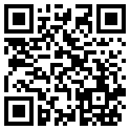 p2p seacher去广告破解版升级