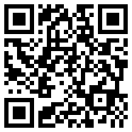 PUBG国际服画质修改器官方正版