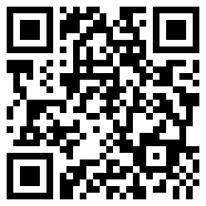 悠悠影视纯净版v2.6.6